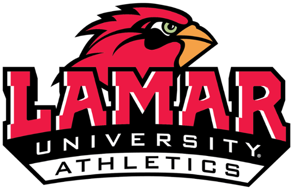 Lamar University Athletics