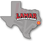 Become a Cardinal | Admissions | Lamar University - Lamar University
