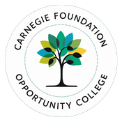 Carnegie Classification - Opportunity College