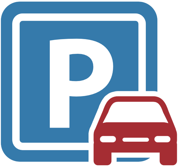 Parking & Traffic Regulations