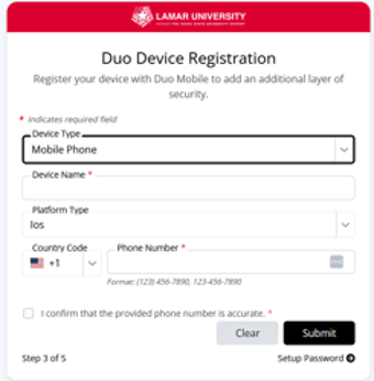 duo-device-registration
