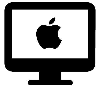 apple_mac_icon