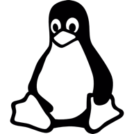 linux_unix_icon