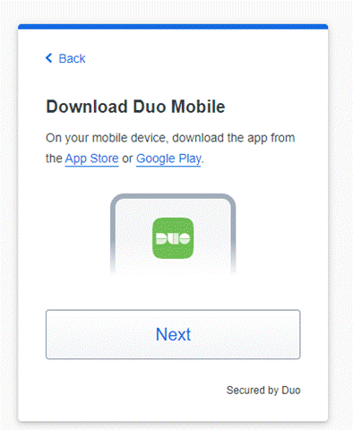 duo-appinstallverify