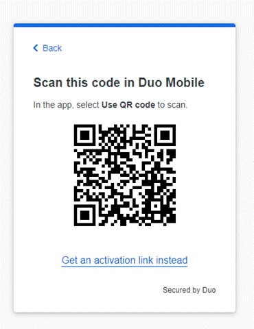 duo-newqrcode.gif