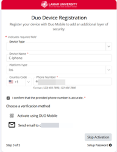 lit-duo-device-registration-2