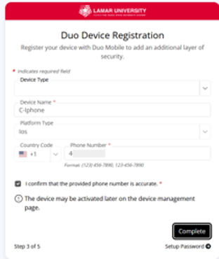 lit-duo-device-registration-3