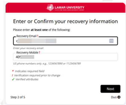 lit-enter-or-confirm-your-recovery-information