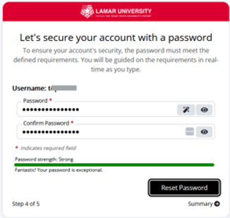 lit-secure-your-account-with-password