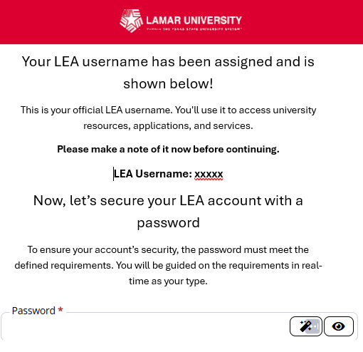 lit-secure-your-account-with-password(8a)