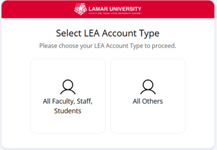 lit-select-lea-account-type