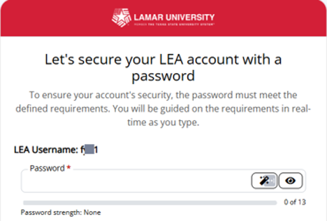 secure-lea-account-with-password