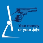 Ransomware