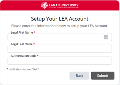 setup-your-lea-account