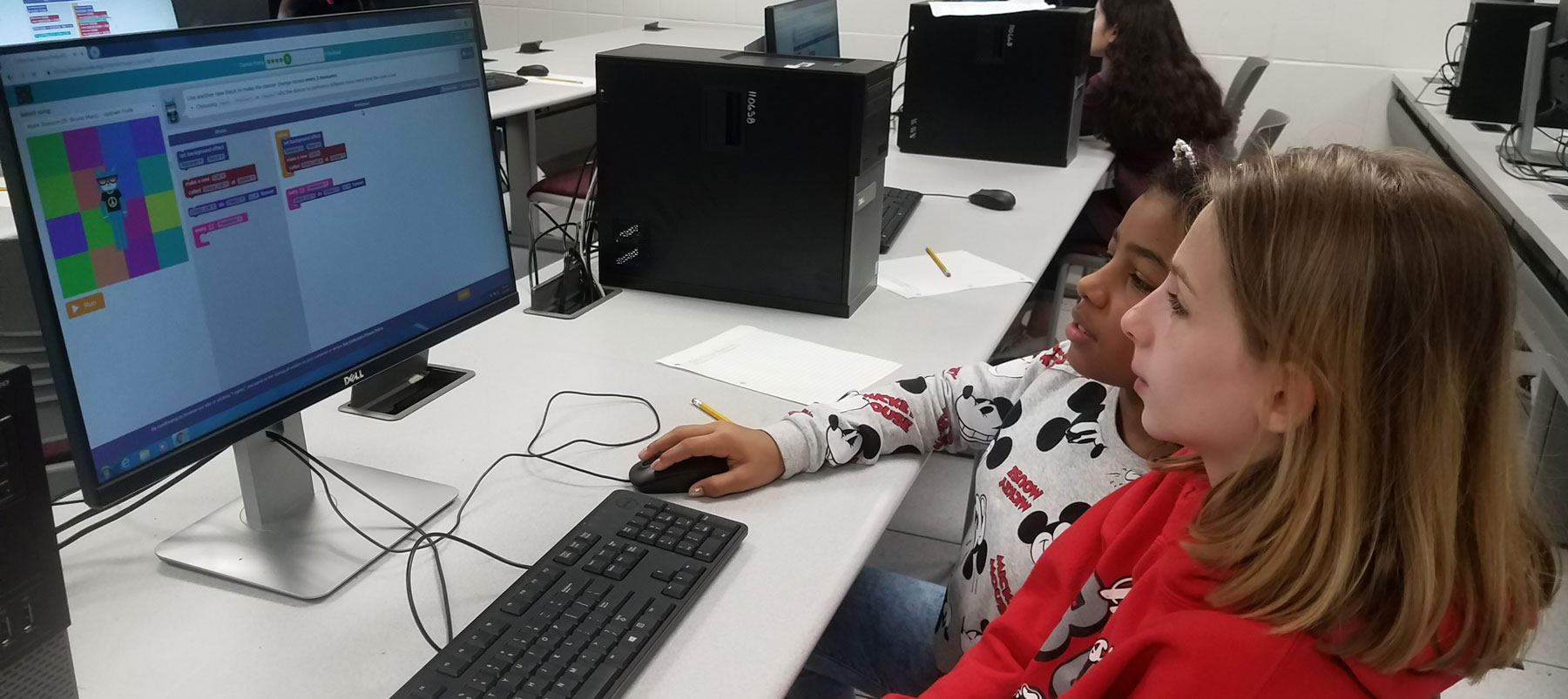 mackenzie-meeker-and-valeria-walker-from-marshall-middle-school-are-learning-how-to-code-their-own-animations-and-apps..jpg