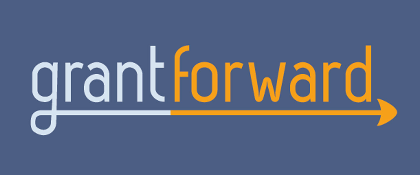 GrantForward