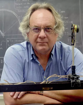phil cole