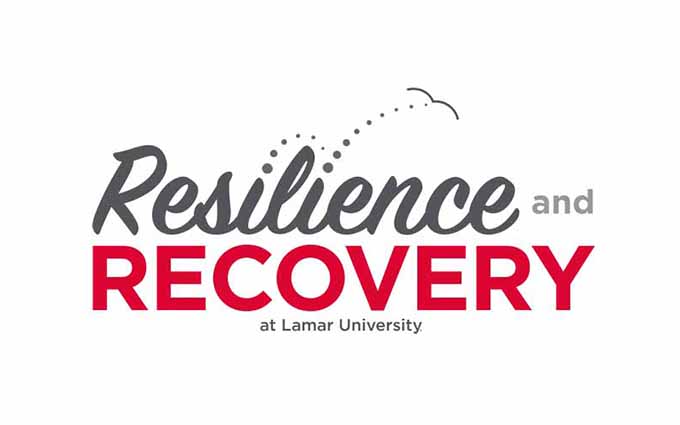 LU to host Resilience and Recovery Summit