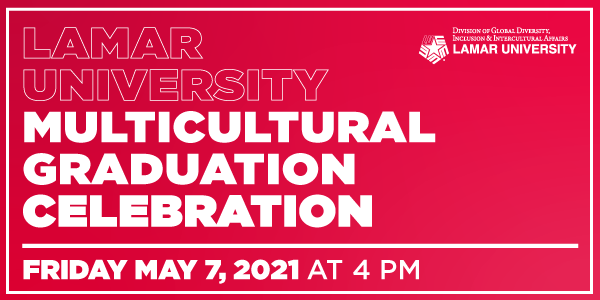  Multicultural Graduation Celebration added to LU commencement festivities