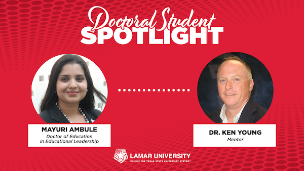 doctoral-student-spotlight-mayuri-ambule