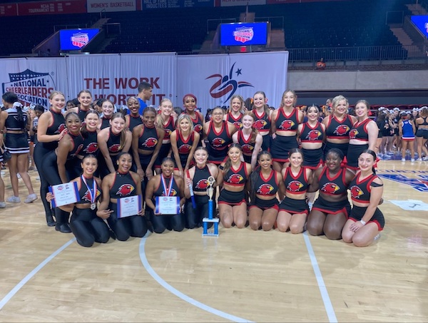 lu-cheer-and-dance-team-at-nca-nda-camp