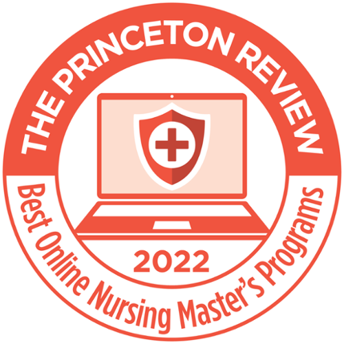 princeton-review-best-online-nursing-programs