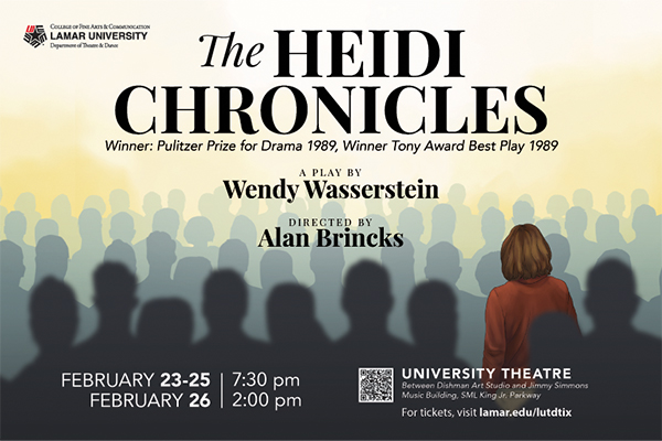 the-heidi-chronicles-2023.jpg