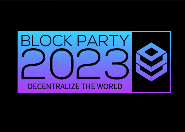 blockchain-party-2023