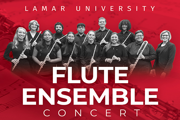 flute-ensemble-2023.jpg