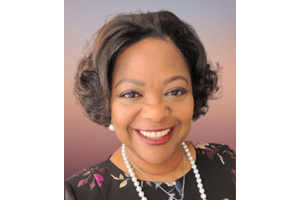 Lamar University assistant professor leads Texas Council of Women School Executives