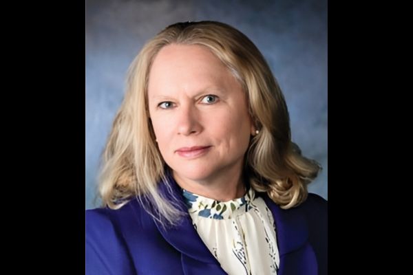 Dr. Liv Haselbach appointed to Transportation Research Board Committee