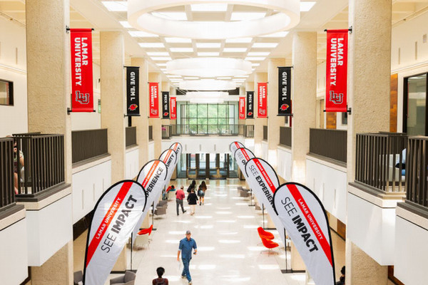 See for Yourself Set