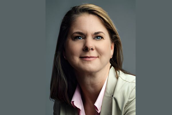 Stronger every day: Dr. Rebecca Boone’s inspiring path through adversity