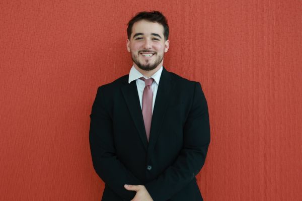 College of Engineering Career Fair 