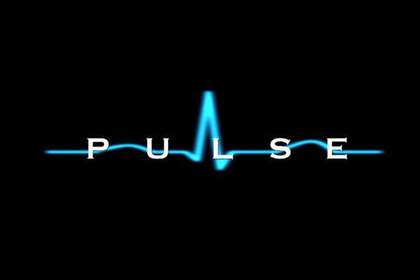 Lamar University’s Pulse magazine announces 2025 award winners