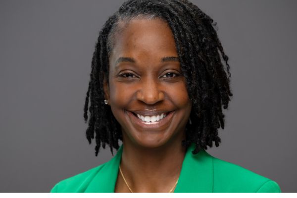 Lamar University instructor named president of Texas School Public Relations Association