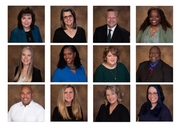 Twelve alumni recognized at Wayne A. Reaud Excellence in Education Awards gala