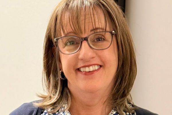 More than medicine with Dr. Elizabeth Long