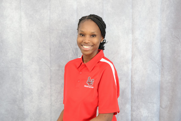 Nouria - Orientation 