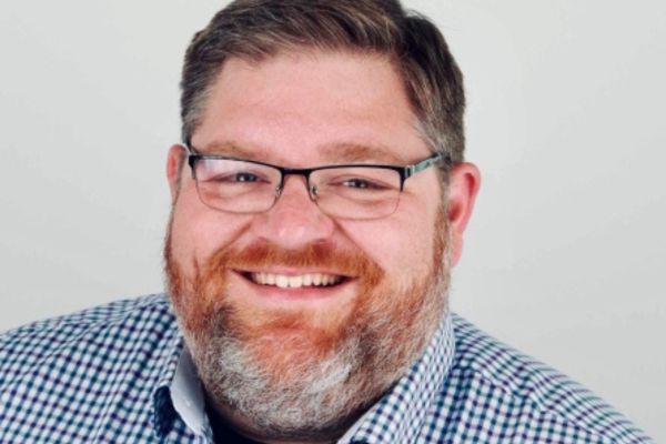 Tim Pallone tapped to lead Lamar University's Athletic Bands as interim director