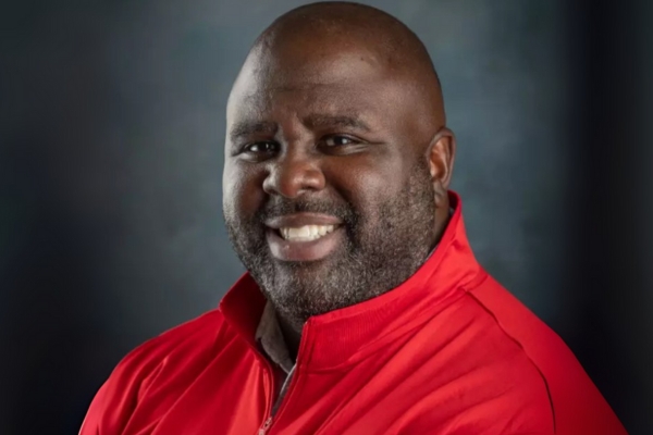 Former LU basketball player, coach named Newman University athletics director