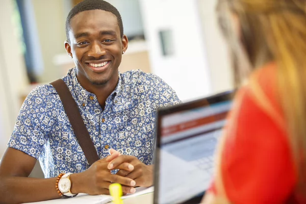 Lamar University offers free professional development course for fall 2025