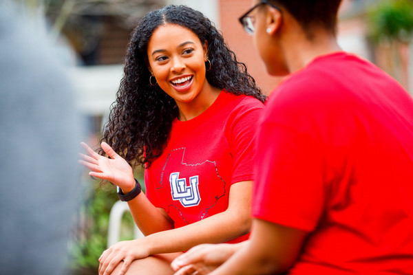 Lamar University joins Common App, expands options for prospective students