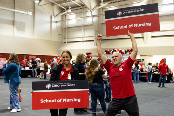 Great Colleges Image 3