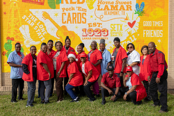 Great Colleges Image 2