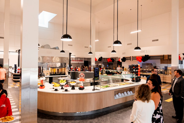 ‘SpiceFul’ to highlight culture and community at Lamar University