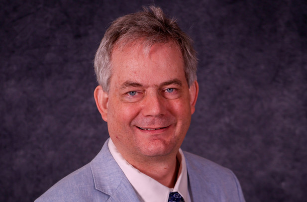 SHIELD team’s 'smart skin' headed to space for testing